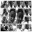 tania_marneasha