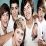 flickxxx