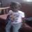 jemarlo