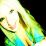 nikkibuttercup
