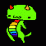 Smexistarnova