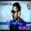 SaMeEr KhAn