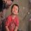 kadin123