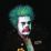 NOFX666