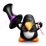 AwsomePenguin