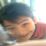 andrey20