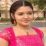 shruti333