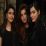 BeAuTy KhAn