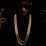 2chainz