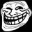 trollzor