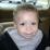 lilwarren234