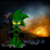 shadowsilverdark