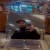 pedromanuelgutier7