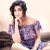 Prettypink50