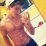 Austin the hottie