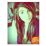 iTz_Hana