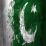 Pakistani Munda