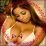 omosexy