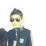 usman8