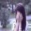 Jenny22002