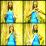 Sweetypie1005
