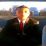 Jessp7