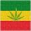 dabuddmann420