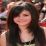 SELENALOVESELENA