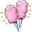 cottoncandybaby
