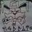 jose_ferbcool