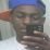 monkeypoxs132