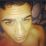 Bad_Boy