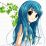 blessednicx