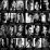 VampireDiaries