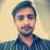 Murtaza12345