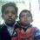 Hamid8