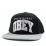 obayswag