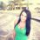 sadiaali
