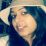 anuhya