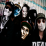 Undead46