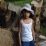 mahnoorhaider