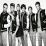 LWWY :)