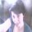 mrs.shearlsmith