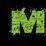 MadiXD