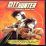 cityhunter