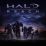 masterchief24