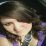 alyssaawestruck
