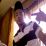 roberto.Aguilaryahoo.com