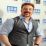 zaid2223