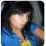 ^_^ Ani23 *_*